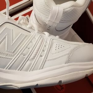 Mens New Balance Tennis shoes